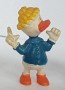 1976 Disney Figuren - Oma Duck gelbe Haare.jpg